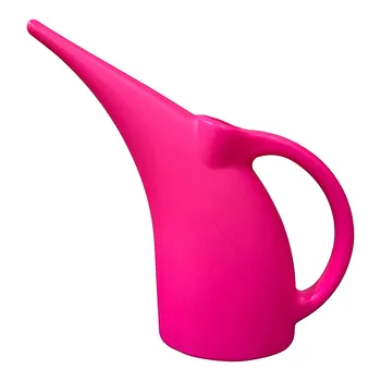 Watering Can Indoor Small Indoor Watering Cans for House Plants Mini Plant Watering Cans Plastic Watering Cans Plant Watering Ca
Watering Can Indoor Small Indoor Watering Cans for House Plants Mini Plant Watering Cans Plastic Watering Cans Plant Watering Ca