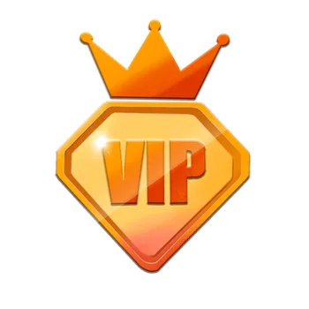 Baby Sofa Seats Vip link for Claudio Maciel 
Baby Sofa Seats Vip link for Claudio Maciel