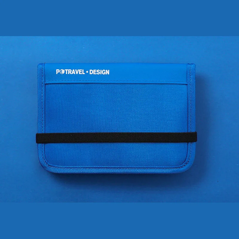 RFID Document Storage Wallet Change Travel Passport Bag Nylon Waterproof Crossbody Bag Pasjeshouder Cardholder Credit Card Case
RFID Document Storage Wallet Change Travel Passport Bag Nylon Waterproof Crossbody Bag Pasjeshouder Cardholder Credit Card Case