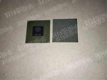 EP2AGX65DF25I5N FPGA - Field Programmable Gate Array FPGA - Arria II GX 2530 LABs 252 IOs Chip
EP2AGX65DF25I5N FPGA - Field Programmable Gate Array FPGA - Arria II GX 2530 LABs 252 IOs Chip