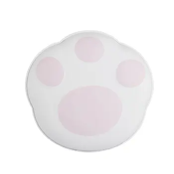 2 in 1 Rechargeable Hand Warmer Portable and Power Bank Cute Animal Hand Warmer for Traveling Camping and Cold Environment
2 in 1 Rechargeable Hand Warmer Portable and Power Bank Cute Animal Hand Warmer for Traveling Camping and Cold Environment