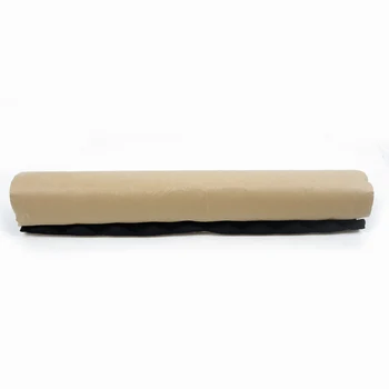 Noise Insulation Noise insulation Mat Sealing Car wheel arch Mat Car Deadener Sound
Noise Insulation Noise insulation Mat Sealing Car wheel arch Mat Car Deadener Sound