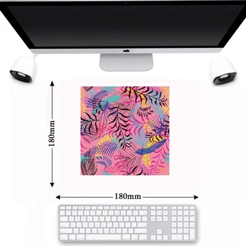 Mini Persian Woven Rug Rubber Mat Mousepad Retro Style Carpet Pattern Cup Gaming Mouse Pad Home Office Table Deco Craft Mice Pad 
Mini Persian Woven Rug Rubber Mat Mousepad Retro Style Carpet Pattern Cup Gaming Mouse Pad Home Office Table Deco Craft Mice Pad