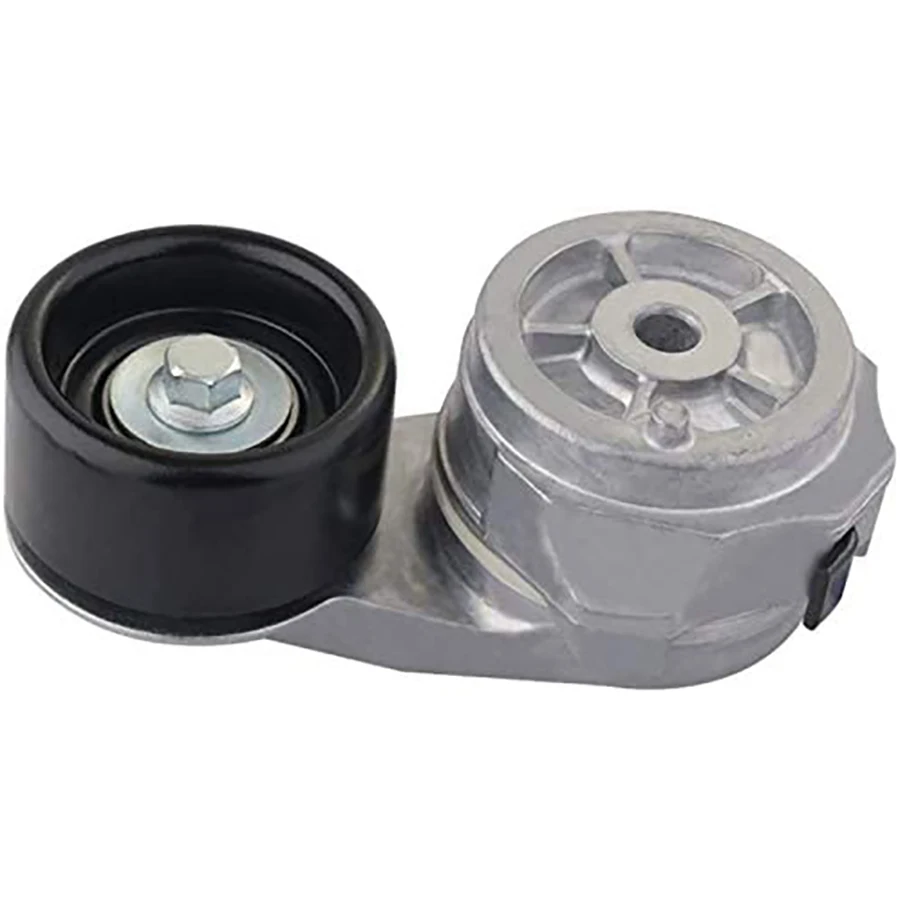 Натяжитель ремня RE518097 для John Deere 5325N 5425 5425N 5525 5525N 5603 5625 | Обустройство дома