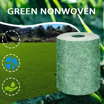 Biodegradable Grass Seed Mat Seed Starter Mat 3M x 0.2M Grass Seed Carpet Seed Starter Mat Garden Supplies
Biodegradable Grass Seed Mat Seed Starter Mat 3M x 0.2M Grass Seed Carpet Seed Starter Mat Garden Supplies