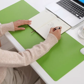 Winter Desktop Warm Hand Table Pad Warm Table pat Heater Heating film Office Desk Writing Heating mouse pad
Winter Desktop Warm Hand Table Pad Warm Table pat Heater Heating film Office Desk Writing Heating mouse pad