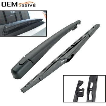 Rear Window Windscreen Wiper Blade Arm Kit For Hyundai Tucson IX35 I30 CW For Kia Sportage R SL 2010 2011 2012 2013 2014 2015
Rear Window Windscreen Wiper Blade Arm Kit For Hyundai Tucson IX35 I30 CW For Kia Sportage R SL 2010 2011 2012 2013 2014 2015