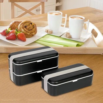 Divided Food Container Student Cartoon Lunch Box Combination Storage Case Japanese Bento Lunch Box
Divided Food Container Student Cartoon Lunch Box Combination Storage Case Japanese Bento Lunch Box