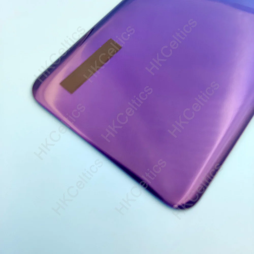 high-copy-huawei-nova-3-purple-battery-cover-no-camera-lens-(3)