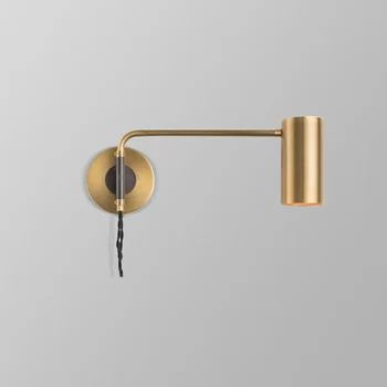 loft bedroom light penteadeira crystal living room bedroom dining room luminaria de parede monkey lamp
loft bedroom light penteadeira crystal living room bedroom dining room luminaria de parede monkey lamp