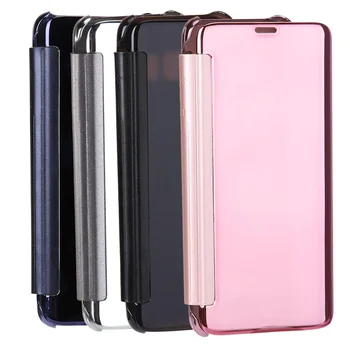 Aluminum Metal Mirror Case Cover Skin For Samsung S8 Phone Armored Shockproof Metal + PC Mirror Box Mobile Phone Screen Protect
Aluminum Metal Mirror Case Cover Skin For Samsung S8 Phone Armored Shockproof Metal + PC Mirror Box Mobile Phone Screen Protect