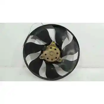 19502500 ELECTRIC FAN Ford TOURNEO CONNECT (TC7) 
19502500 ELECTRIC FAN Ford TOURNEO CONNECT (TC7)