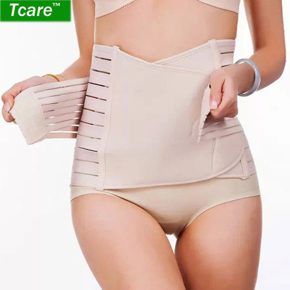 1Pcs Original Postpartum Support Belt --Adjustable Abdominal Support for Postnatal and C-Section Recovery
1Pcs Original Postpartum Support Belt --Adjustable Abdominal Support for Postnatal and C-Section Recovery