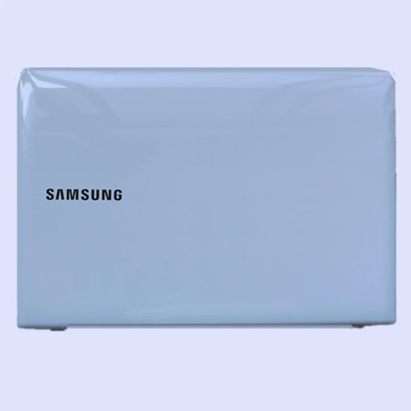 New laptop replace rear lid Back Top Cover/Front Bezel/Bottom case for SAMSUNG NP 270E4V NP300E4E NP275E4V NP270E4E 271B4E
New laptop replace rear lid Back Top Cover/Front Bezel/Bottom case for SAMSUNG NP 270E4V NP300E4E NP275E4V NP270E4E 271B4E