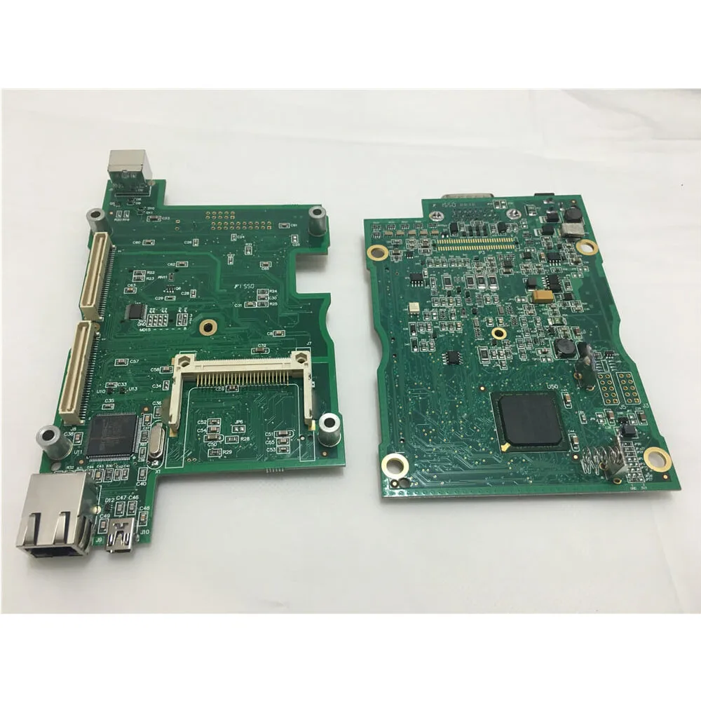 MDI-PCB2