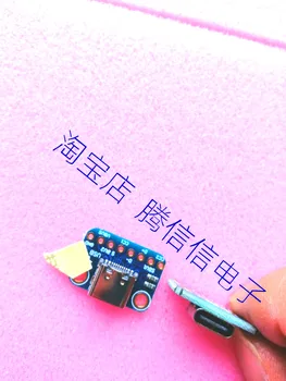 C Urrently Available 4090 usb c Downstream C Onne C Tion TYPE- C Turn DIP8 usb c Breakout Board-Downstream C Onne C Tion
C Urrently Available 4090 usb c Downstream C Onne C Tion TYPE- C Turn DIP8 usb c Breakout Board-Downstream C Onne C Tion