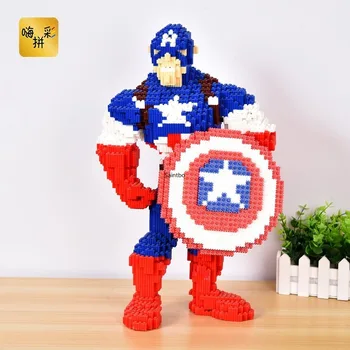Color spelling wholesale block diy childrenundefineds toys decompression puzzle diamond small particle beauty team
Color spelling wholesale block diy childrenundefineds toys decompression puzzle diamond small particle beauty team