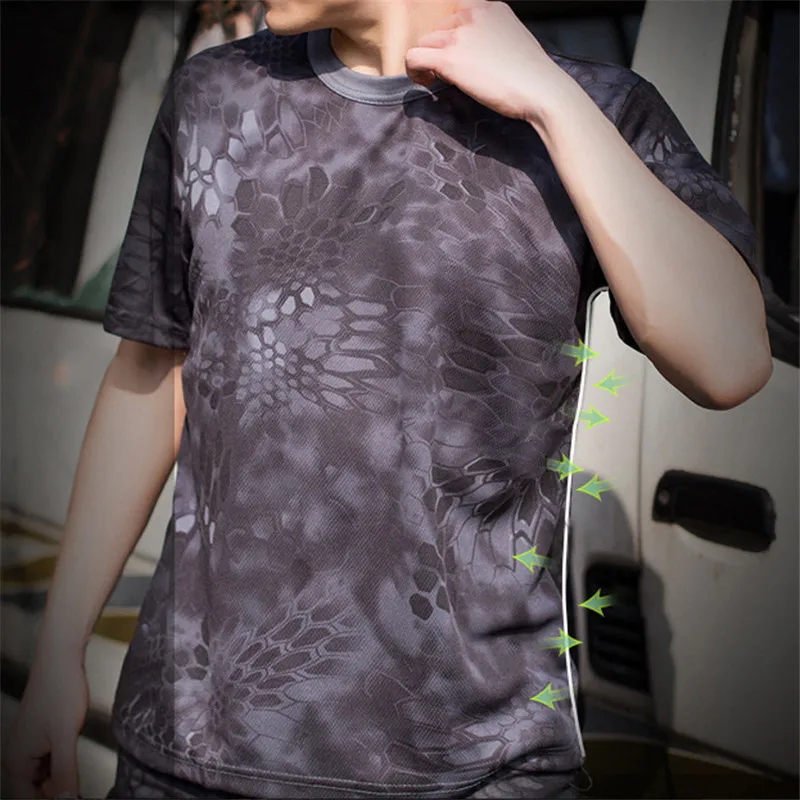 YK0243(3)