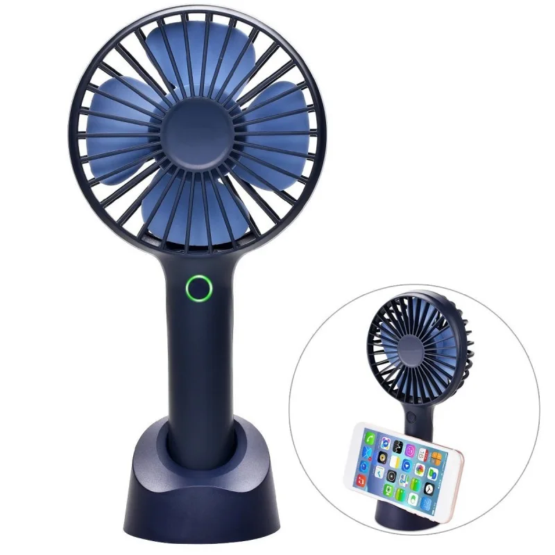 Mini Summer USB Rechargeable Fan Electric Foldable Handheld Fan Hand Fan Cooler Cooling Fan Decorations
Mini Summer USB Rechargeable Fan Electric Foldable Handheld Fan Hand Fan Cooler Cooling Fan Decorations