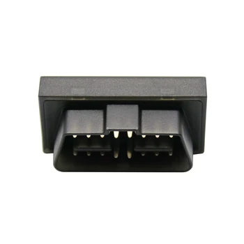 V05H4 Vehicle Car Auto Fault Diagnostic Scanner Tools Code Readers OBDII OBD2 Scan Tool Software Version V1.5
V05H4 Vehicle Car Auto Fault Diagnostic Scanner Tools Code Readers OBDII OBD2 Scan Tool Software Version V1.5
