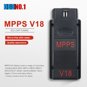 Newest MPPS V18.12.3.8MAIN + TRICORE + MULTIBOOT with Breakout Tricore Cable Car Tool
Newest MPPS V18.12.3.8MAIN + TRICORE + MULTIBOOT with Breakout Tricore Cable Car Tool