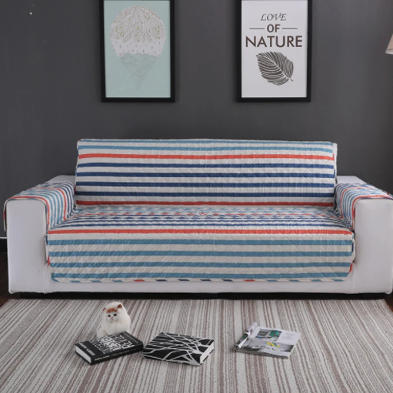 Slipcovers Sectional Elastic Stretch Sofa Cover for Living Room Couch Cover L shape Armchair Cover Single/Two/Three seat J26
Slipcovers Sectional Elastic Stretch Sofa Cover for Living Room Couch Cover L shape Armchair Cover Single/Two/Three seat J26