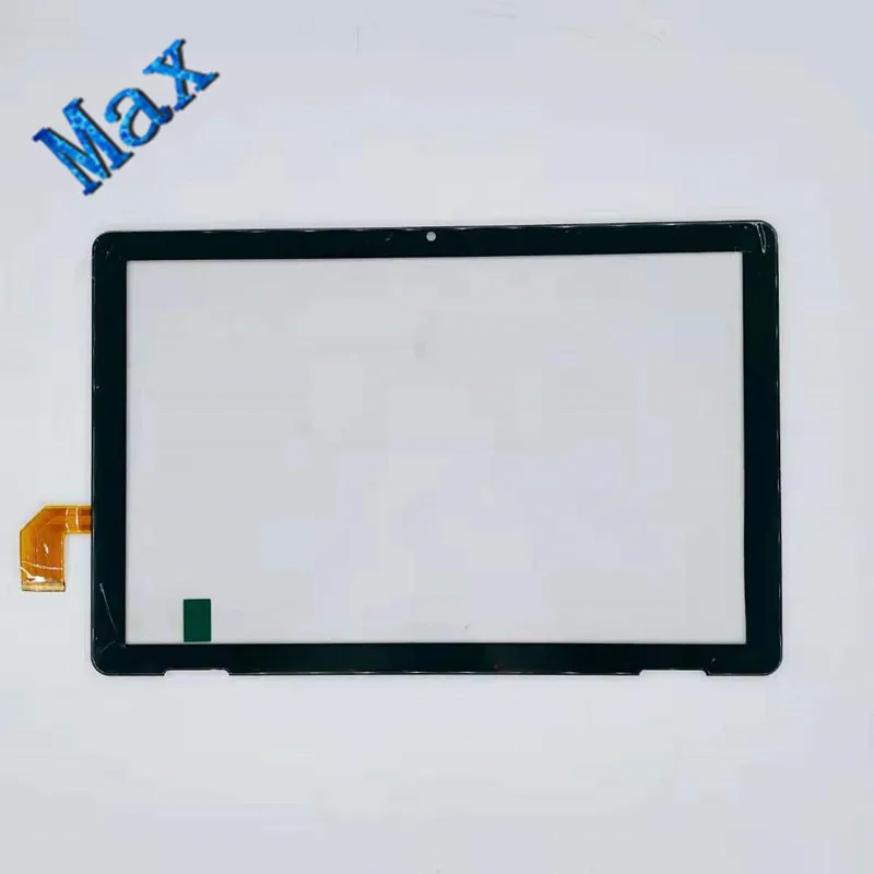 Сменный сенсорный ЖК-экран для планшета dexp Ursus K21 4G 10 1 дюйма с цифровым