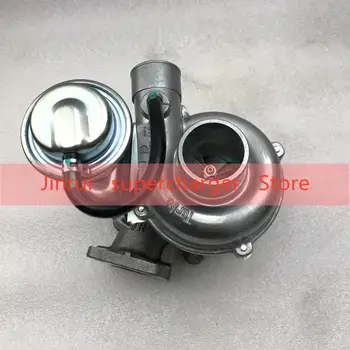 RHF3 CK30 VE410128 1G934-17011 1G934-17012 1G93417011 Turbo For Kubota Excavator Various Construction V2403MDITCE1 V2403MDITCE
RHF3 CK30 VE410128 1G934-17011 1G934-17012 1G93417011 Turbo For Kubota Excavator Various Construction V2403MDITCE1 V2403MDITCE