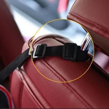 Car Storage Bag Car Storage Bag Storage Net Pocket Hanging Bag Multi-function Armrest Box Storage Bag Seat Back
Car Storage Bag Car Storage Bag Storage Net Pocket Hanging Bag Multi-function Armrest Box Storage Bag Seat Back