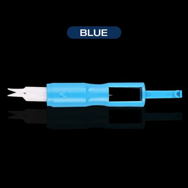 1Pc Needle Threader Stitch Insertion Tool for Sewing Machine Needle Inserter Manual Needle Threader Sewing Tool
1Pc Needle Threader Stitch Insertion Tool for Sewing Machine Needle Inserter Manual Needle Threader Sewing Tool