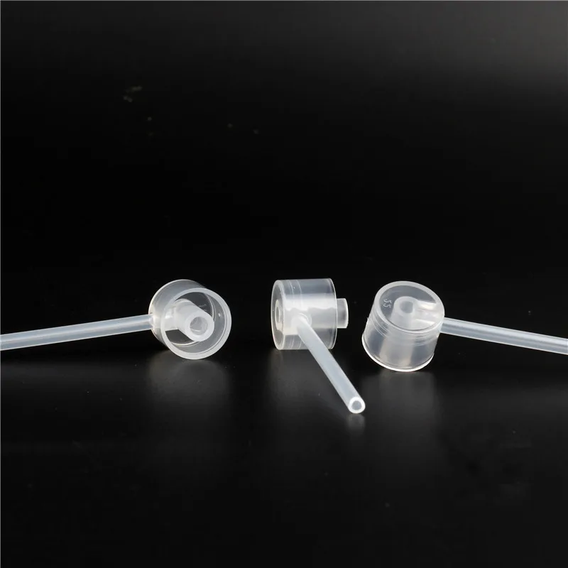 10Pcs/set Clear Perfume Refill Tools Diffuser Funnels Cosmetic Pump Dispenser Portable Sprayer Refill Pump Bottle Filling Access
10Pcs/set Clear Perfume Refill Tools Diffuser Funnels Cosmetic Pump Dispenser Portable Sprayer Refill Pump Bottle Filling Access
