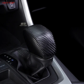 For Toyota RAV4 2019 2020 5th Leather pai dang tao Modified dang gan tao Sew dang wei tao Protection Decoration
For Toyota RAV4 2019 2020 5th Leather pai dang tao Modified dang gan tao Sew dang wei tao Protection Decoration