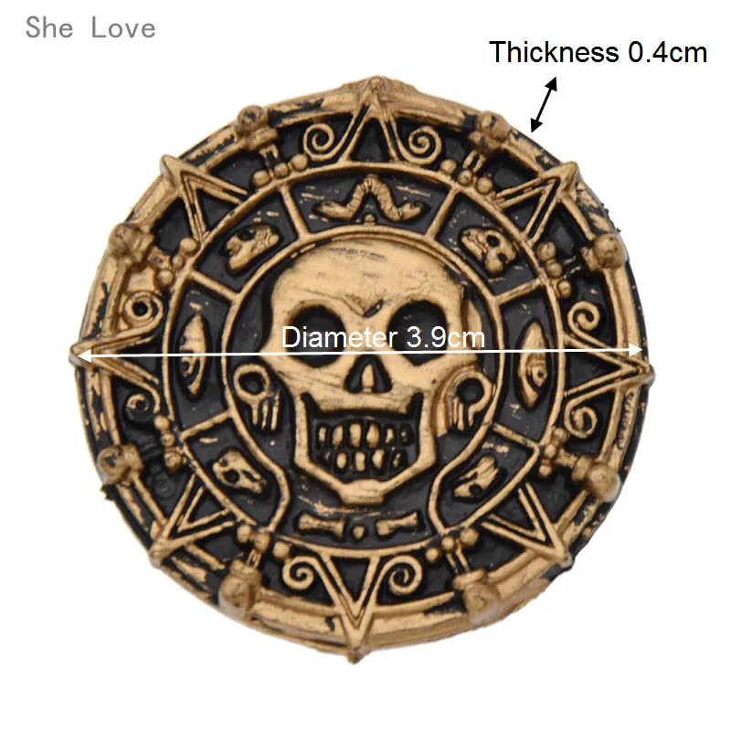 She Love 10pcs Plastic Pirate Treasure Coins Party Christmas Children’s Toys Game Currency Halloween 15 She Love 10pcs Plastic Pirate Treasure Coins Party Christmas Children’s Toys Game Currency Halloween -Cosplayware Store H06690f9b3c5d42cca70c1d69f5f64ba1O.jpg