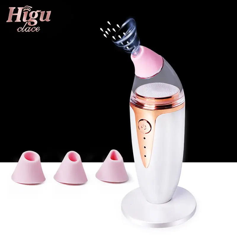 Blackhead Remover (1)