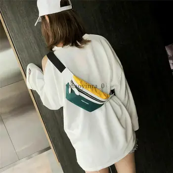 New Fanny Pack Mens Womens Waist Hip Belt Bag Crossbody Pouch Travel Sport Bum
New Fanny Pack Mens Womens Waist Hip Belt Bag Crossbody Pouch Travel Sport Bum