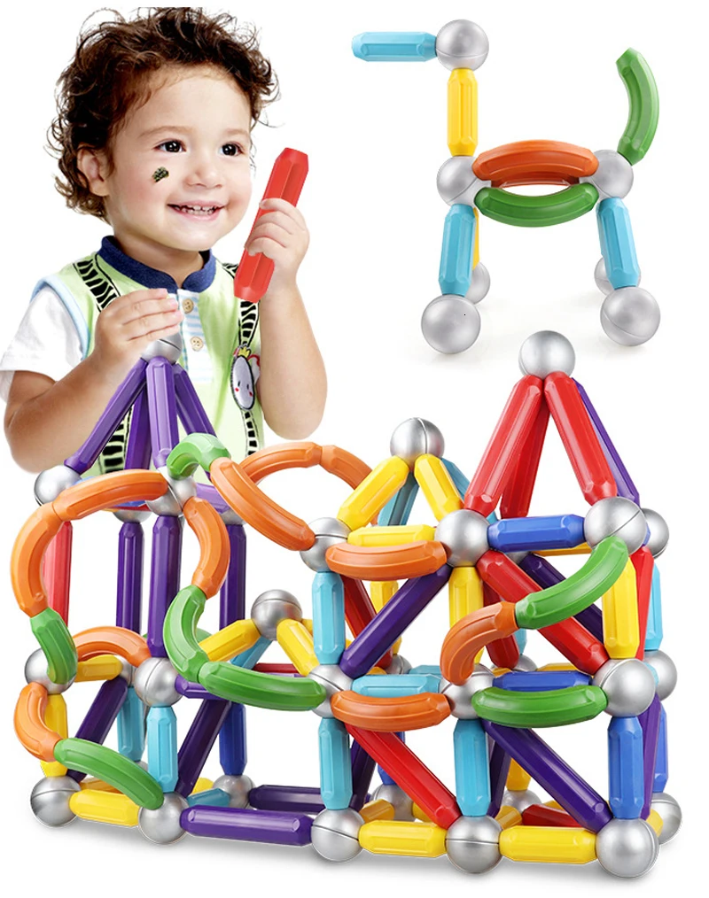 9104738873_648338445
