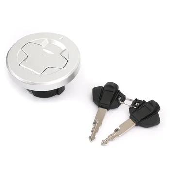 Artudatech Fuel Gas Tank Cap Keys Fit for Suzuki M/VZ 800 1500 M109R VZR1800 M1800R 2005-2019 44200-39830-000 Motorcycle Parts
Artudatech Fuel Gas Tank Cap Keys Fit for Suzuki M/VZ 800 1500 M109R VZR1800 M1800R 2005-2019 44200-39830-000 Motorcycle Parts