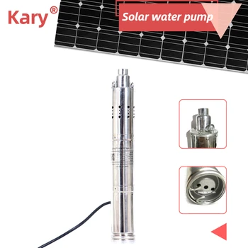 DC24V 2000L/H 40m head solar powered submersible well bore pump, mini solar water pump,mini electric water pump
DC24V 2000L/H 40m head solar powered submersible well bore pump, mini solar water pump,mini electric water pump