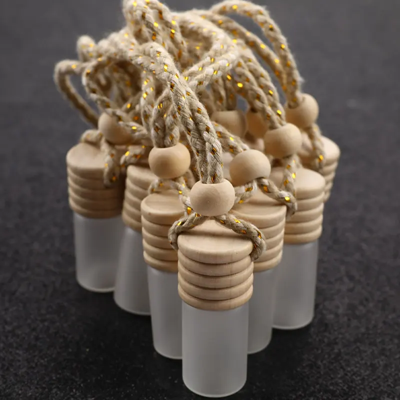 10pcs/lot 5ml Car Perfume Bottle for Essential Oils Air Freshener Auto Ornament Car-styling Perfume Pendant Hot Car Accessories
10pcs/lot 5ml Car Perfume Bottle for Essential Oils Air Freshener Auto Ornament Car-styling Perfume Pendant Hot Car Accessories