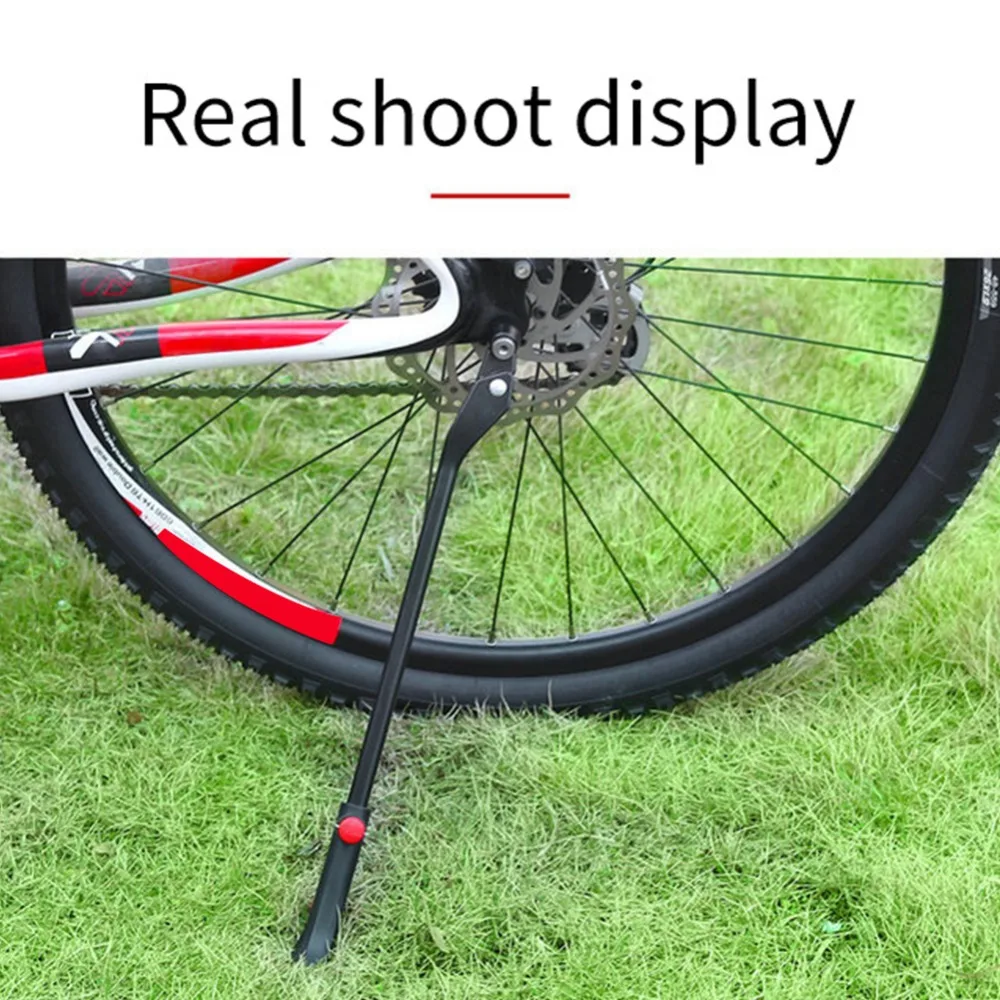 64bf3cf597f3a51dcc7c3af366dbba7b