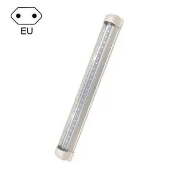 Portable UV Light Sterilizer Germicidal Lamp UV Lamp Sterilizer Lamp Mask UVC Clean DIY Family Energy Conservation
Portable UV Light Sterilizer Germicidal Lamp UV Lamp Sterilizer Lamp Mask UVC Clean DIY Family Energy Conservation