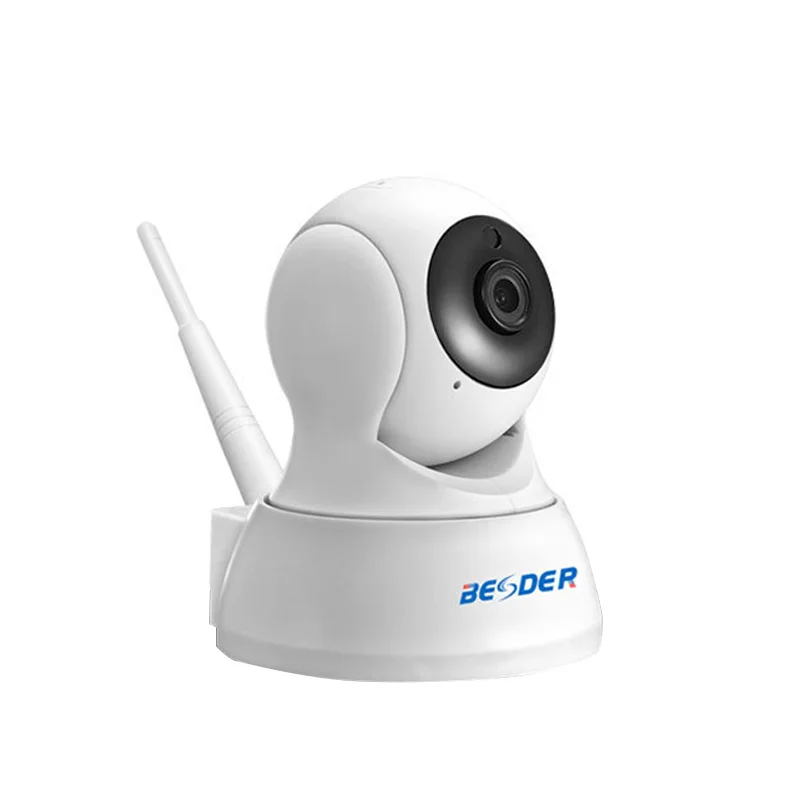

1080P 720P Cloud IP Camera 2MP Home Security Surveillance CCTV Camera Auto Tracking Network WiFi Camera Wireless CCTV iCsee