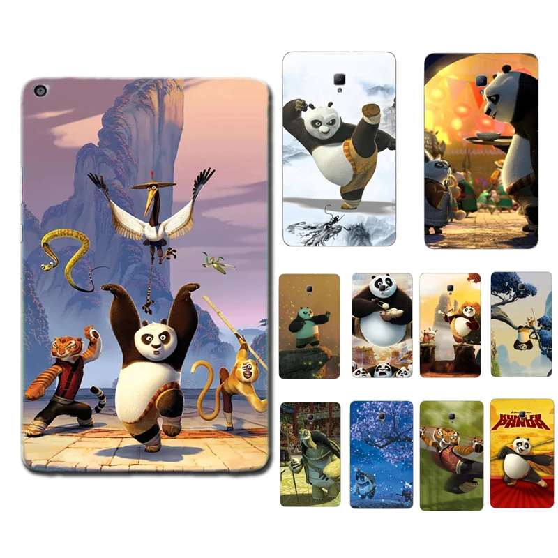 Painted Tablet Case For Huawei MediaPad Media Pad Play Pad 2 T3 8 T1 7.0 KOB-L09 W09 T1-701u 701u S8-701U 701W T1-821W Cover
Painted Tablet Case For Huawei MediaPad Media Pad Play Pad 2 T3 8 T1 7.0 KOB-L09 W09 T1-701u 701u S8-701U 701W T1-821W Cover