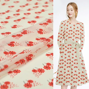 Natural mulberry silk double joe fabric cloth per meter 16mm 140 cm wide matt clothing dress shirt fabric wholesale silk cloth
Natural mulberry silk double joe fabric cloth per meter 16mm 140 cm wide matt clothing dress shirt fabric wholesale silk cloth
