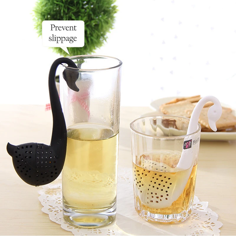Tea Filter Safe Material Tea Mate Multifunctional Kitchen Tool Tea Maker Home Little Swan Tea Maker Kitchen Tea Filter
Tea Filter Safe Material Tea Mate Multifunctional Kitchen Tool Tea Maker Home Little Swan Tea Maker Kitchen Tea Filter