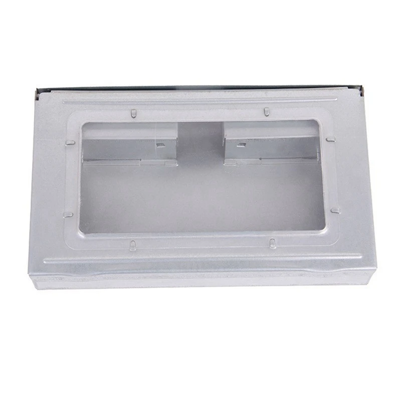 Household Large Mouse Trap Automatic Continuous Mousetrap Reusable Catch High Effect Rat Traps Catcher Killer Mice Rodent Cage
Household Large Mouse Trap Automatic Continuous Mousetrap Reusable Catch High Effect Rat Traps Catcher Killer Mice Rodent Cage