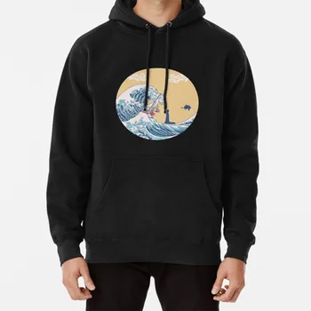 The Great Sea Hoodie Zelda Legend Of Zelda Legend Link Game Games Video Games Gaming Computer Games Japan
The Great Sea Hoodie Zelda Legend Of Zelda Legend Link Game Games Video Games Gaming Computer Games Japan