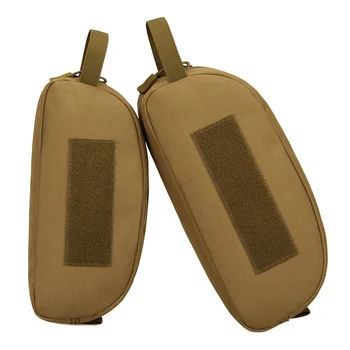 Camouflage Women's Cosmetic Bag Travel Men's Toiletries Organizer Print Female Beautician Makeup Bags Toilet Storage Bag
Camouflage Women's Cosmetic Bag Travel Men's Toiletries Organizer Print Female Beautician Makeup Bags Toilet Storage Bag