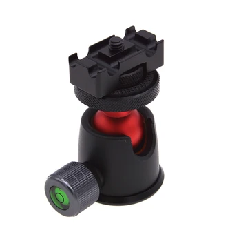 Cable Winder Aluminum Alloy Cable Fixer Digital Camera Cables Lock Clip Clamp Protector Mount Adapter NC99
Cable Winder Aluminum Alloy Cable Fixer Digital Camera Cables Lock Clip Clamp Protector Mount Adapter NC99