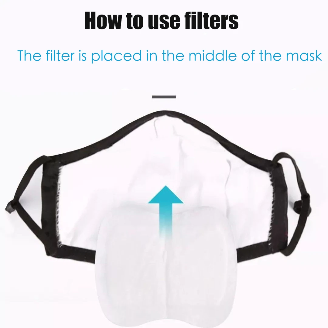 Reusable Sponge Mask Inner Cushion Support Protect Mask Filter Covers Reusable Anti-dust Core Mask Filter Support F
Reusable Sponge Mask Inner Cushion Support Protect Mask Filter Covers Reusable Anti-dust Core Mask Filter Support F